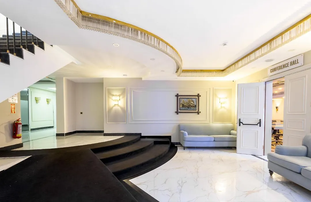 Reo Hotel-1