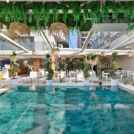 Reo Hotel-3